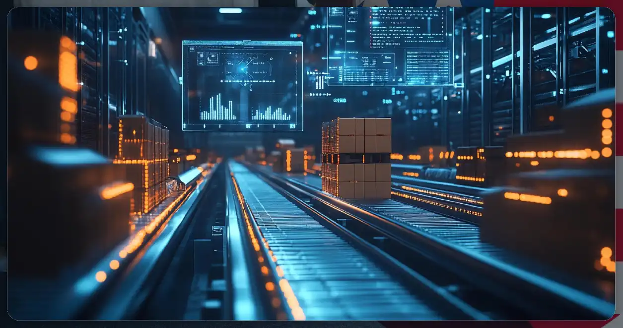 Future of Q-Commerce Data Extraction